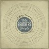 The Brothers Bright - Album A Song Treasury