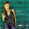 Lucie Silvas - Album Breath In