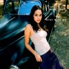 http://s.mxmcdn.net/images-storage/albums/6/9/4/5/4/4/11445496.jpg