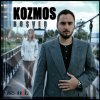 Kozmos - Album Boşver