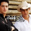 http://s.mxmcdn.net/images-storage/albums/6/9/4/5/9/0/29095496.jpg
