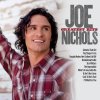 Joe Nichols - Album Greatest Hits
