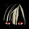 http://s.mxmcdn.net/images-storage/albums/6/9/4/7/0/0/26007496.jpg