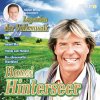 Hansi Hinterseer - Album Stefan Mross präsentiert Legenden der Volksmusik: Hansi Hinterseer