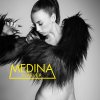 Medina - Album Forever