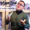 Aymane Serhani - Album Daretli Chantage