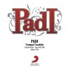 Padi - Album Tempat Terakhir