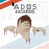 Ados - Album Katarsis