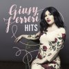 Giusy Ferreri - Album Hits