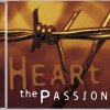 Heart of Worship - Album The Passion