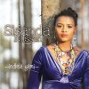 Sisanda Nilsson - Album Indlela Yami