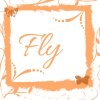 http://s.mxmcdn.net/images-storage/albums/6/9/4/9/5/4/29459496.jpg