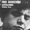 Fred Åkerström - Album Kapitalismen