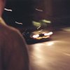 Hospital - Album 16 endings
