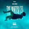 Album The Water[s]