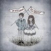 Joy Williams - Album We Mapped the World