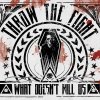 Throw the Fight - Album What Doesn't Kill Us