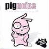 Pignoise - Album Esto no es un disco de punk