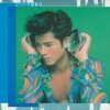 http://s.mxmcdn.net/images-storage/albums/6/9/5/2/2/8/31822596.jpg