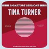 Tina Turner - Album Signature Sessions