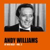 Andy Williams - Album Andy Williams At His Best, Vol. 2