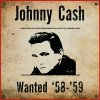 http://s.mxmcdn.net/images-storage/albums/6/9/5/3/5/9/26953596.jpg