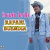 Rafael Buendia - Album Corazon Herido