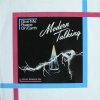 Modern Talking - Album Give Me Peace on Earth