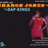 Sharon Jones and the Dap-Kings - Album Dap Dippin' With Sharon Jones and the Dap-Kings