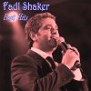 http://s.mxmcdn.net/images-storage/albums/6/9/5/5/3/4/27435596.jpg