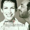Eurythmics - Album 17 Again
