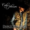 Cody Johnson - Album Dance Her Home