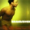 Rammstein - Album Sonne