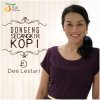 Dewi Lestari - Album Dongeng Secangkir Kopi