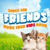 http://s.mxmcdn.net/images-storage/albums/6/9/5/7/9/7/30797596.jpg