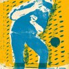 Community Radio - Album Serious Magic