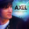 Axel - Album Axel - Grandes Éxitos 2005/2011