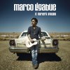 Marco Ligabue - Album Ti porterò lontano