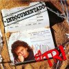 http://s.mxmcdn.net/images-storage/albums/6/9/5/8/8/9/11988596.jpg