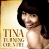 http://s.mxmcdn.net/images-storage/albums/6/9/6/0/1/8/26810696.jpg