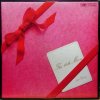 http://s.mxmcdn.net/images-storage/albums/6/9/6/0/4/7/11740696.jpg