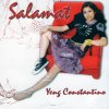 http://s.mxmcdn.net/images-storage/albums/6/9/6/0/9/9/11990696.jpg