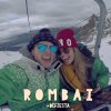 Rombai - Album Adios