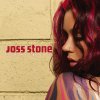Joss Stone - Album Tell Me 'Bout It