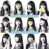 http://s.mxmcdn.net/images-storage/albums/6/9/6/2/0/4/31402696.jpg