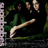 Sugababes - Album Run for Cover