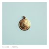 Wangel - Album Lithium