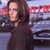 http://s.mxmcdn.net/images-storage/albums/6/9/6/2/9/3/27392696.jpg