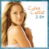 Colbie Caillat - Album I Do