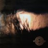 Multitap - Album Ait